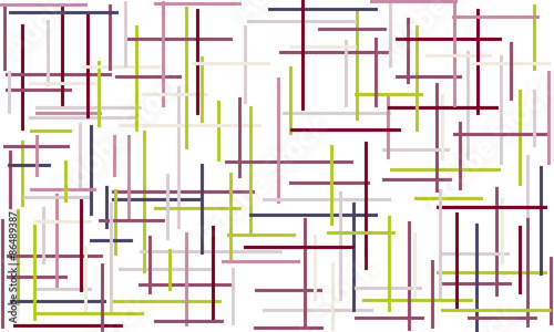 background with lines