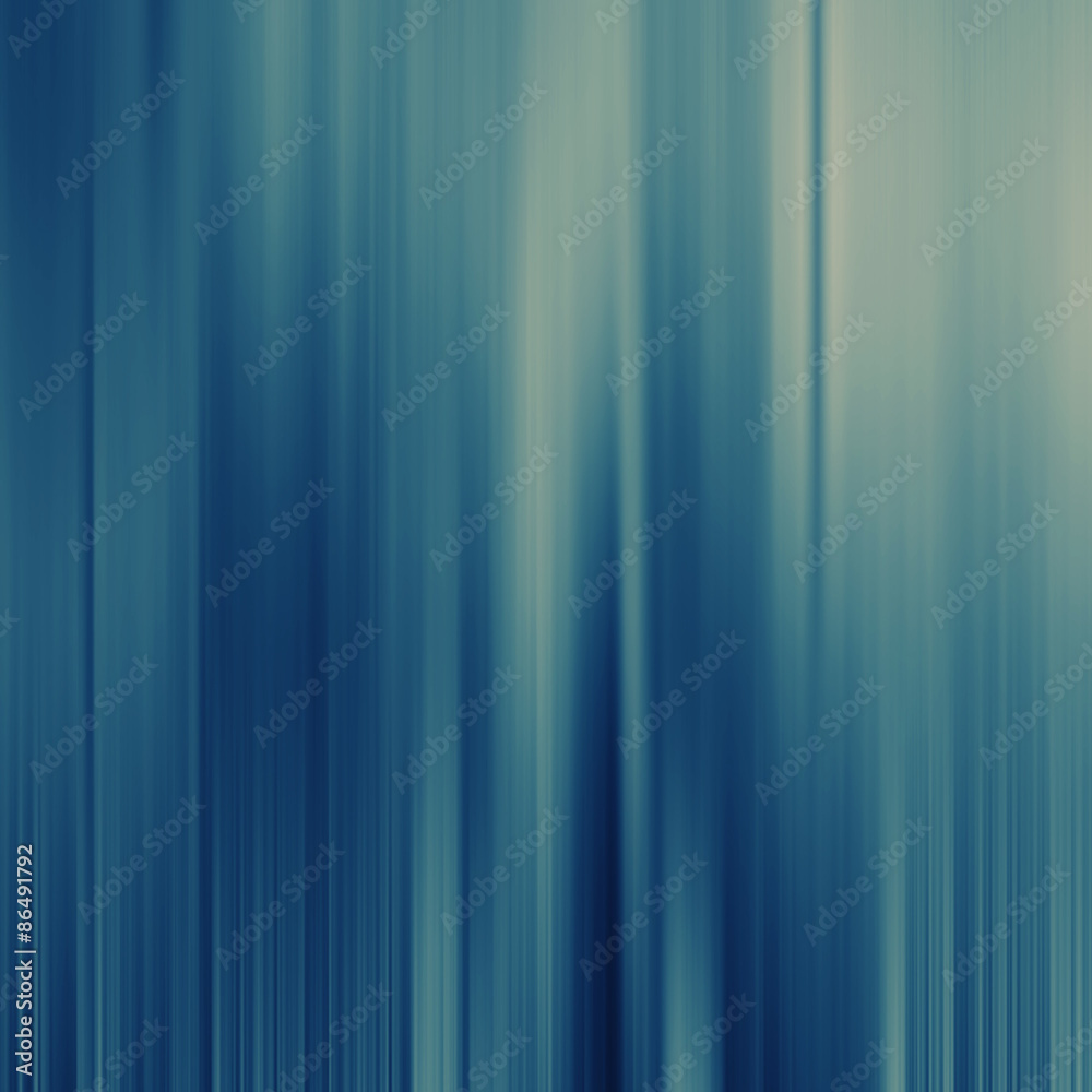 Obraz premium colorful gradient background blur lines