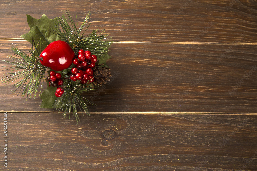 christmas decoration background christmas decoration background