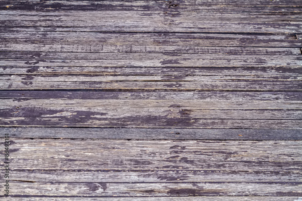 Abstract grunge wood texture use for background Abstract grunge wood texture use for background