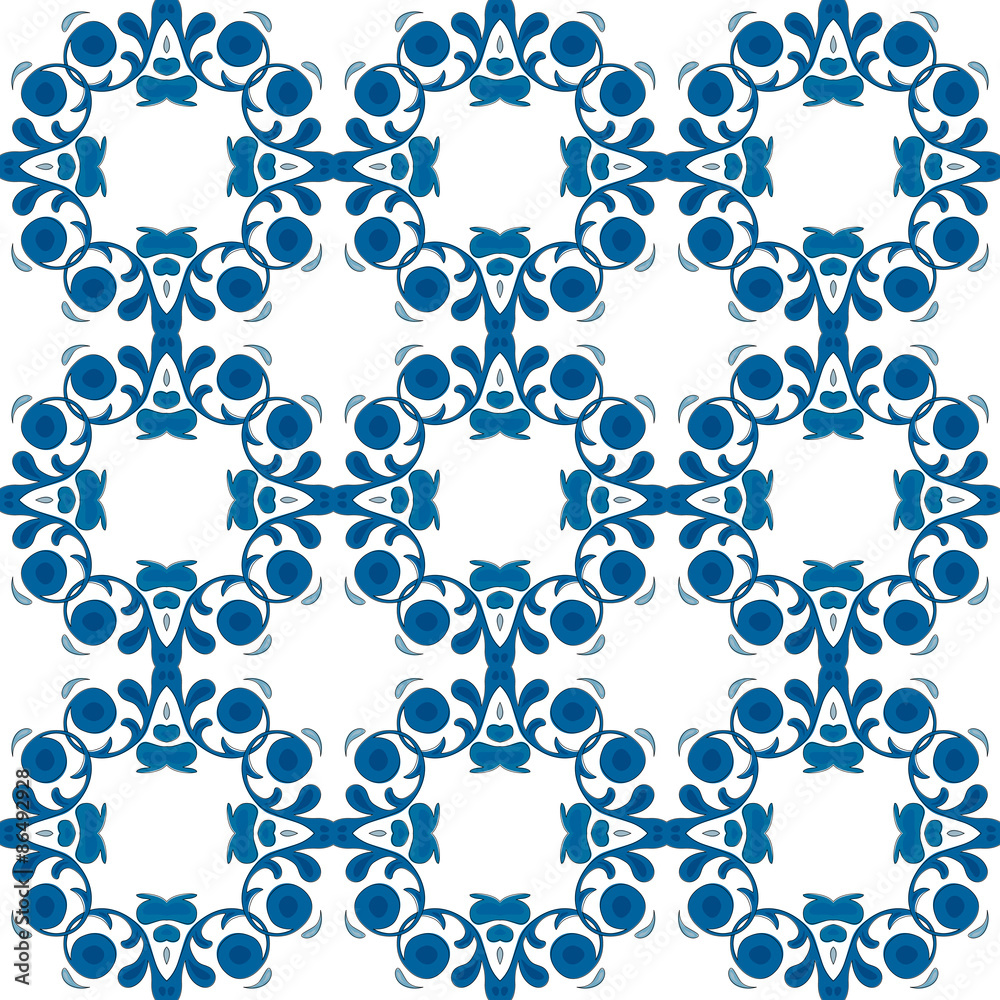 Portuguese tiles Portuguese tiles