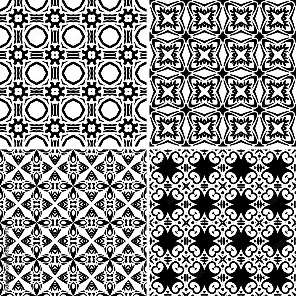 Portuguese tiles Portuguese tiles