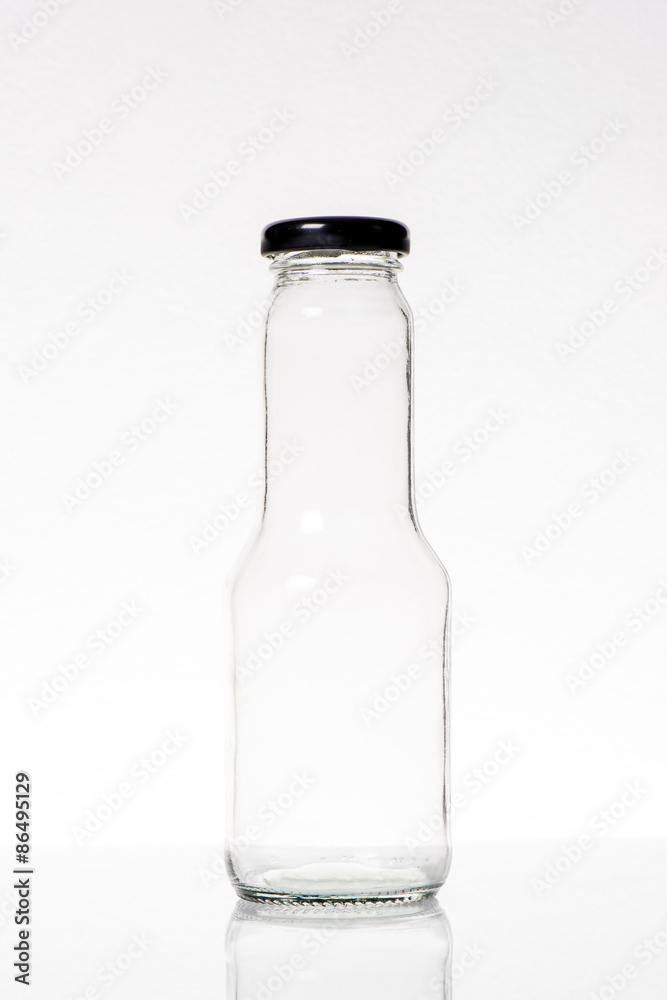 bottle bottle