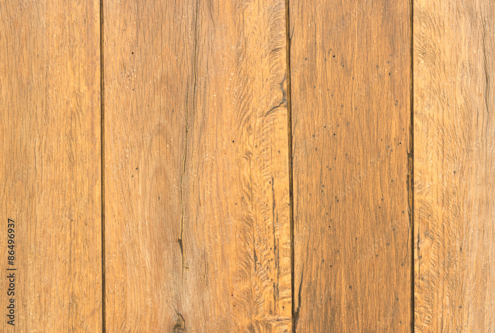 Holz Hintergrund Rustikal Hölzern Braun Holz Hintergrund Rustikal Hölzern Braun