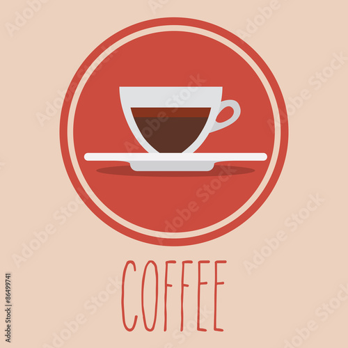 Coffee design
