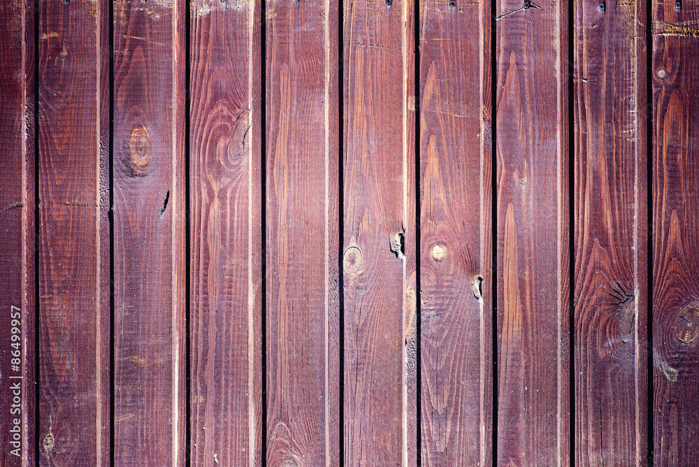 wood texture. background old panels wood texture. background old panels