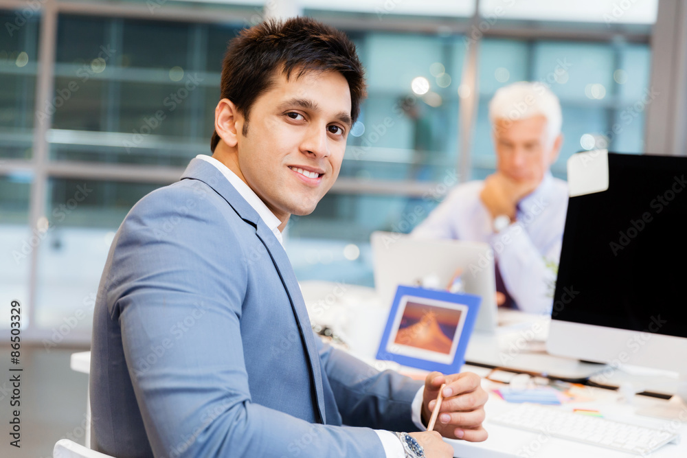 Success and professionalism in person Success and professionalism in person