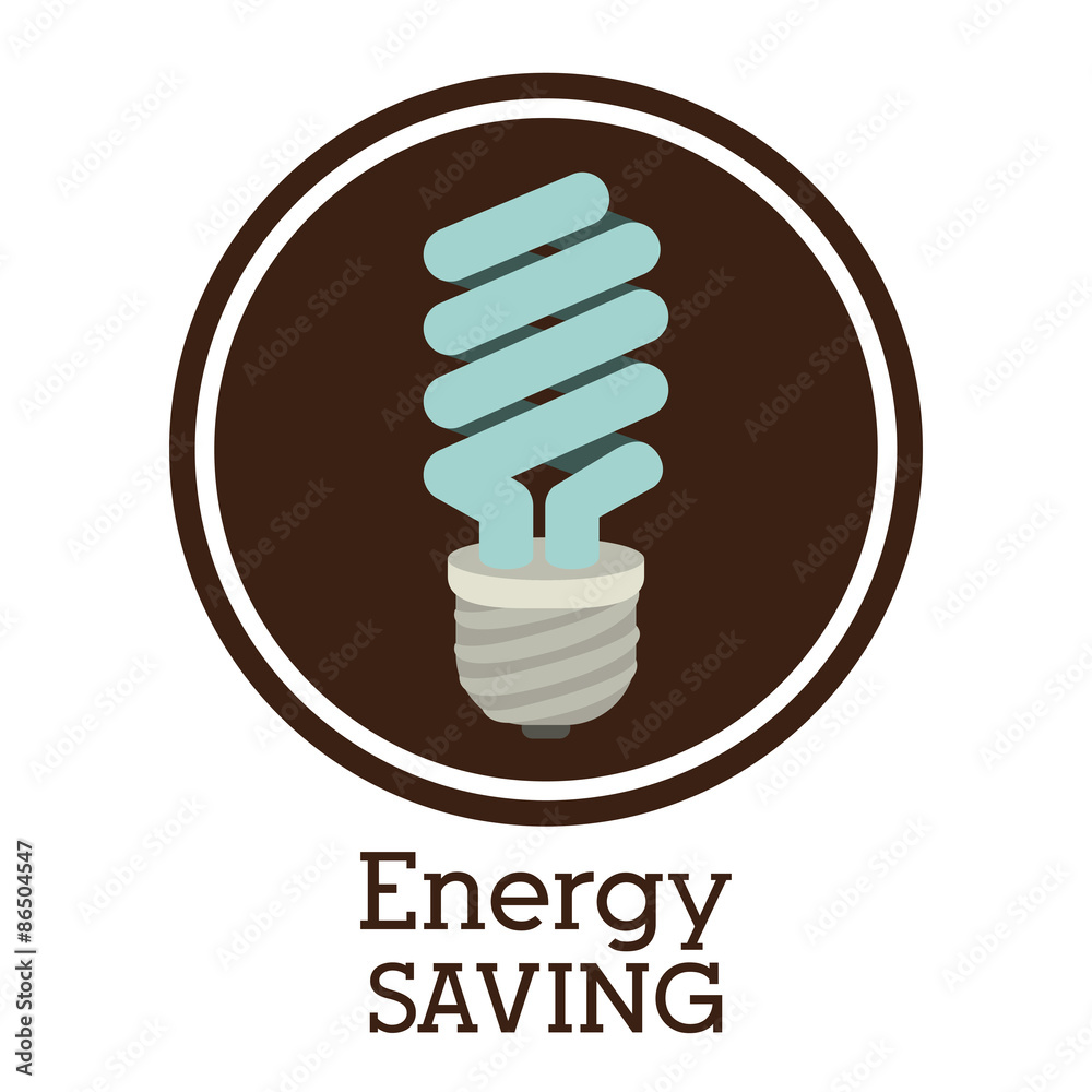energy saving design energy saving design