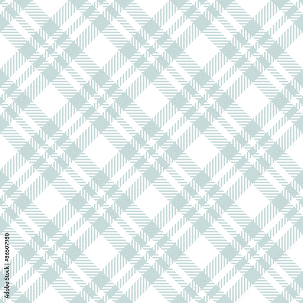 checkered table cloth background checkered table cloth background