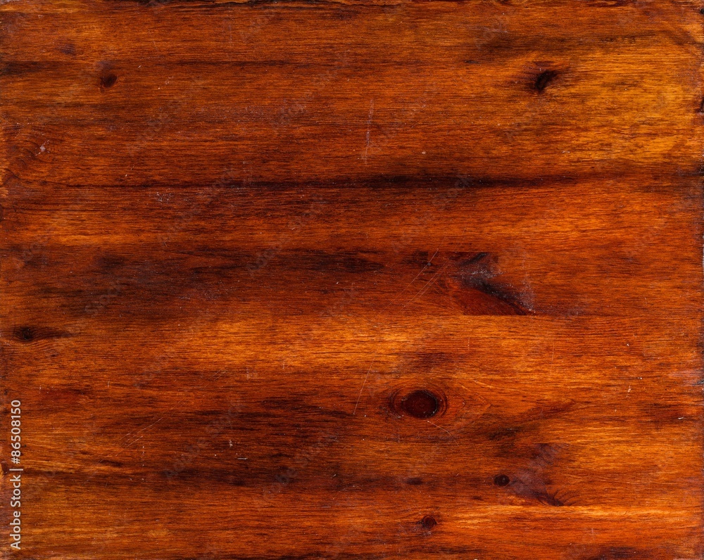 custom made wallpaper toronto digitalWood, pine, floor.