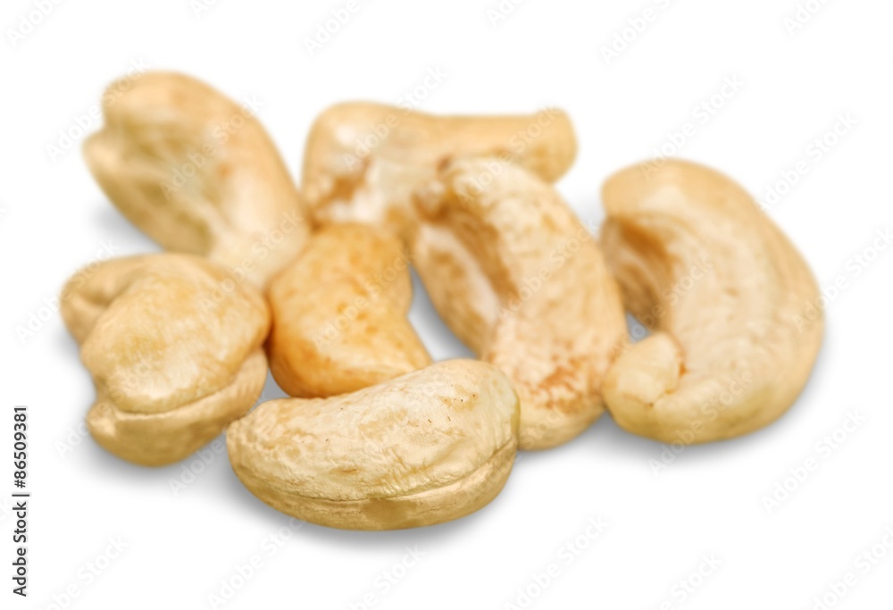 Nut, Fruit, Dried Fruit. Nut, Fruit, Dried Fruit.