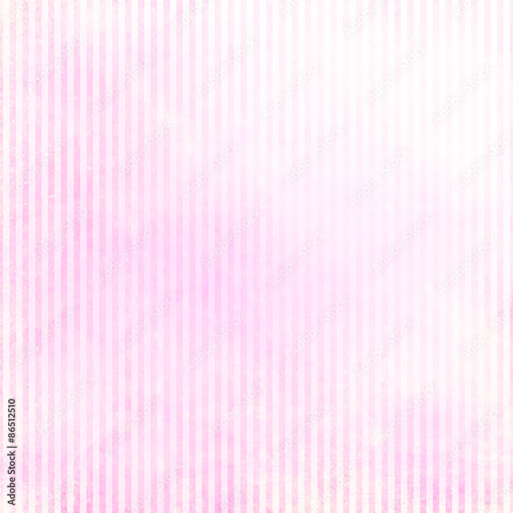 pastel grunge background