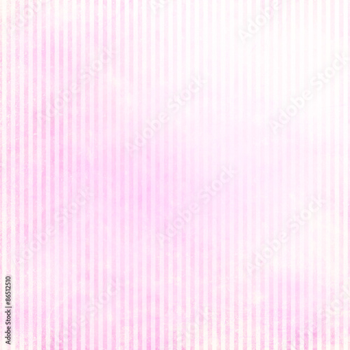 pastel grunge background