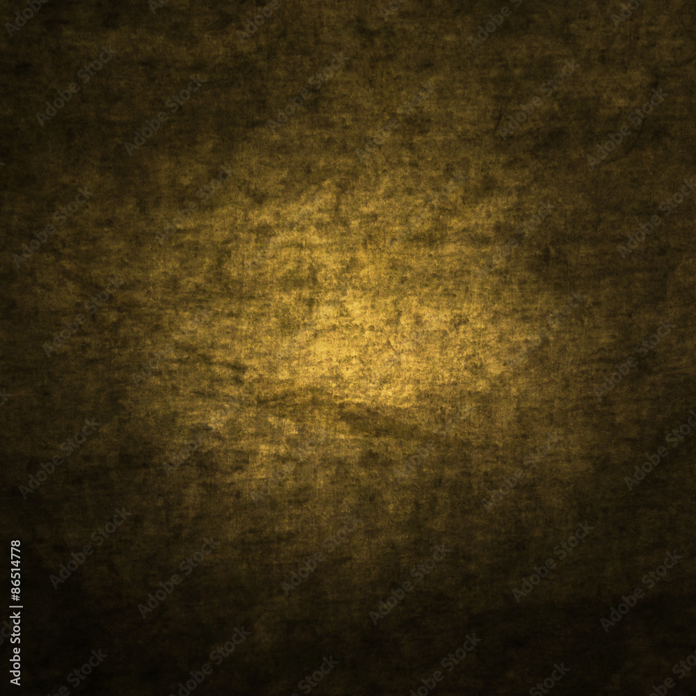 abstract grunge background abstract grunge background