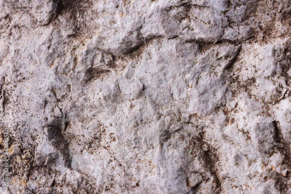 stone background stone background