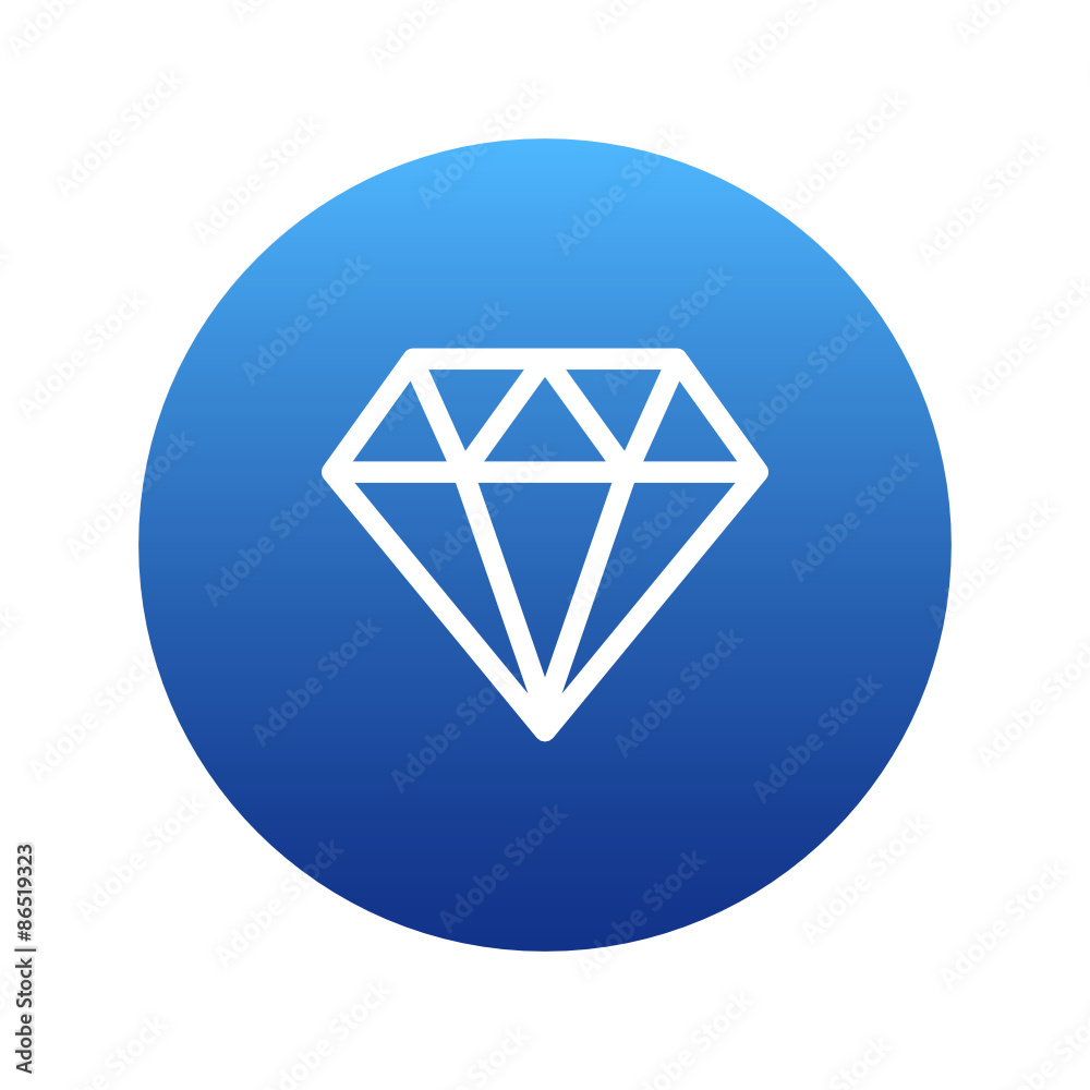 Diamond Diamond