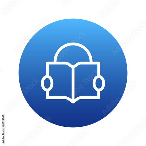 Guidebook