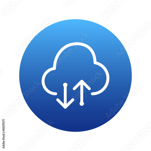 Remote Database