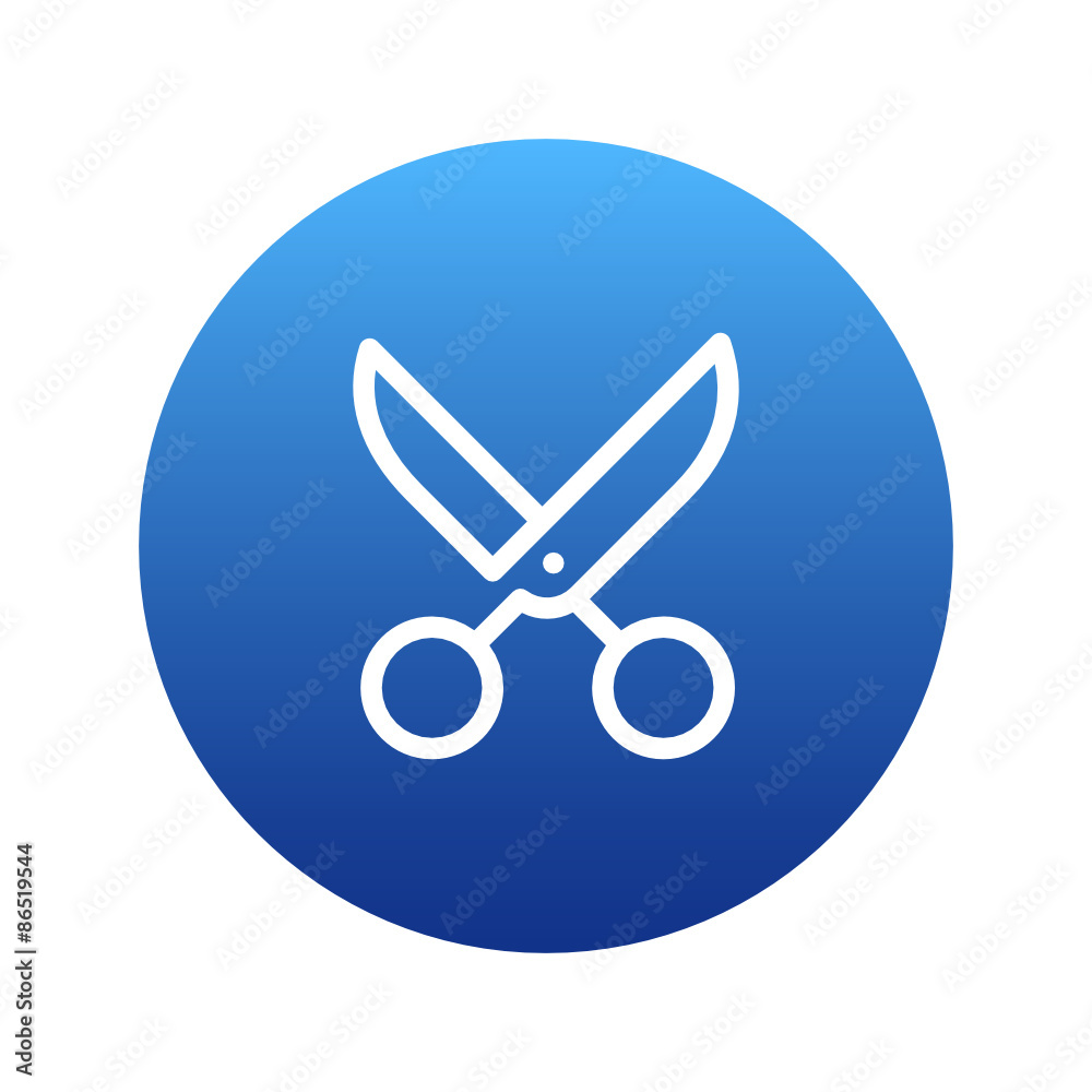 Cut Cut