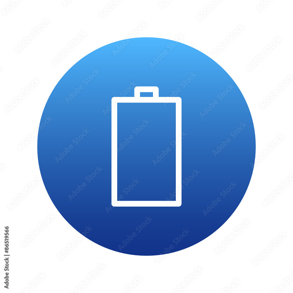 Low Battery Low Battery