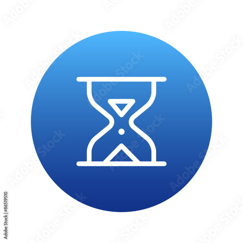 Hourglass