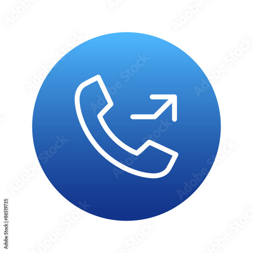 Missed Call