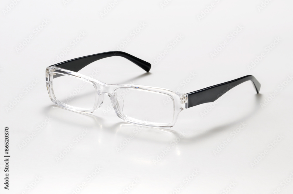 Glasses Glasses