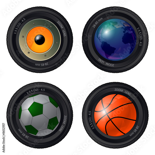 Cameralens2