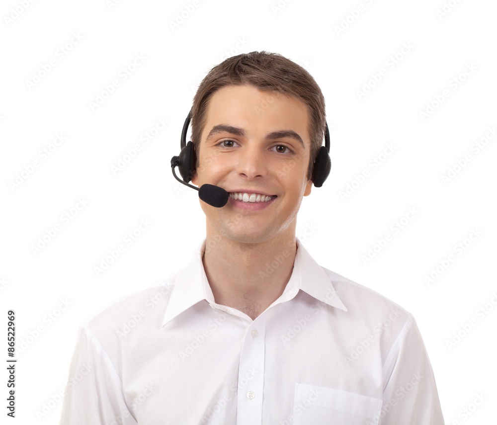 Service, IT Support, Customer Service Representative. Service, IT Support, Customer Service Representative.