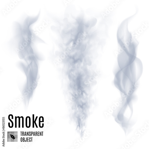 Smoke