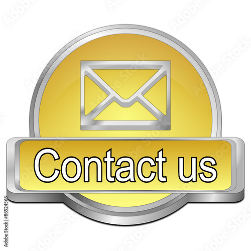 Button contact us