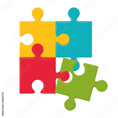 Business solutions design.