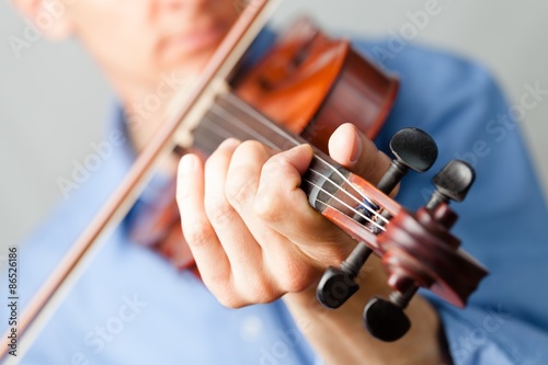 Bluegrass, Violin, Music Festival.