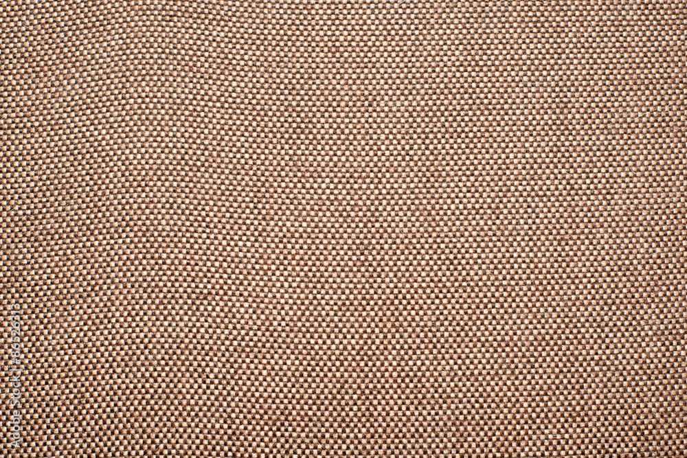 Fototapeta premium Canvas texture