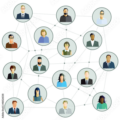 Personal Team