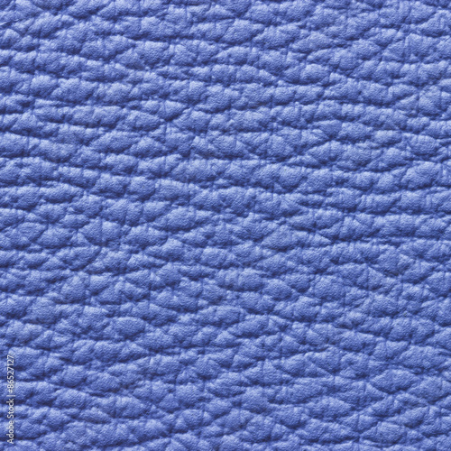 Synthetic leather texture or background