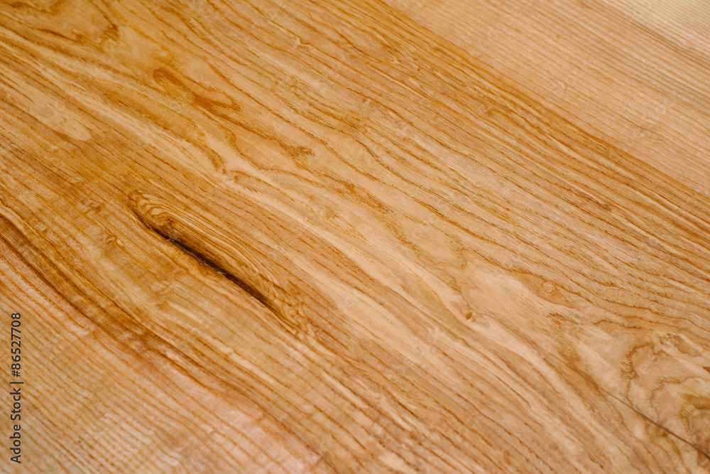 Obraz premium Wood background