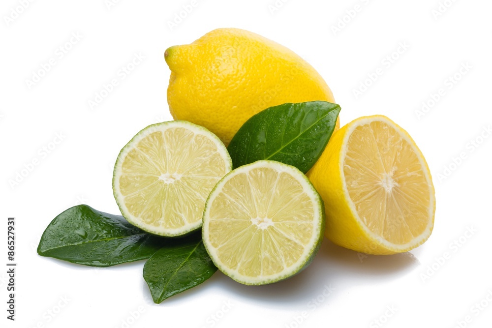 Lemon, Lime, Green. Lemon, Lime, Green.