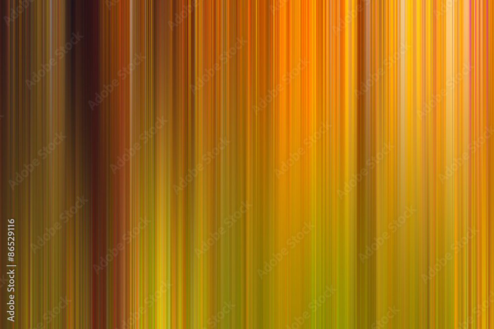 Abstract blurred colorful background Abstract blurred colorful background