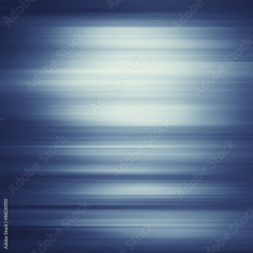 monochrome background blur motion line steel