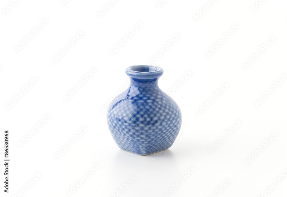 old vase old vase