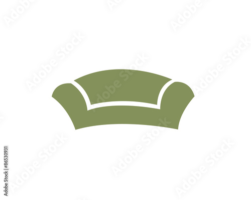 Sofa Logo