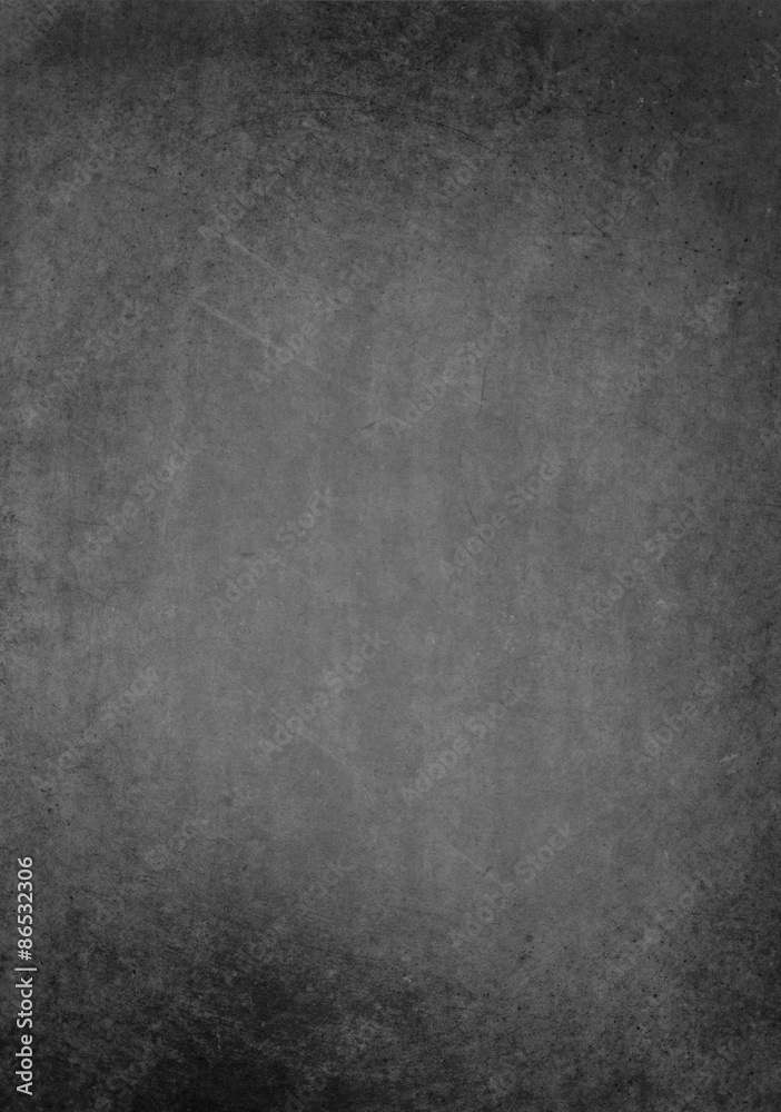 grunge background grunge background
