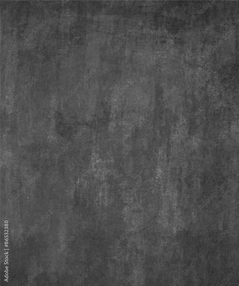 Grunge gray background Grunge gray background