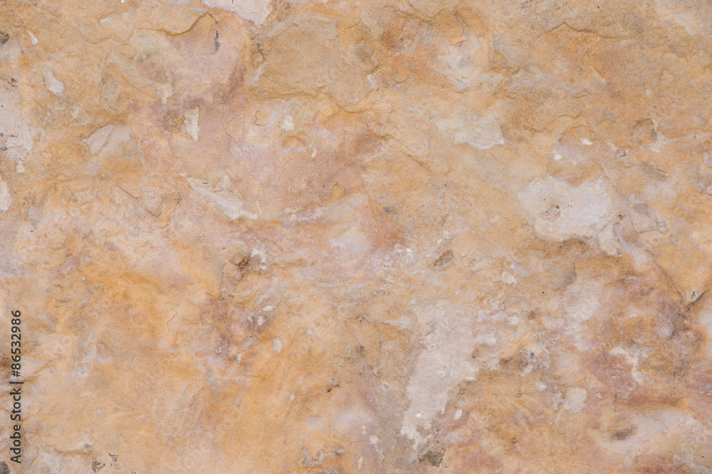 stone texture stone texture