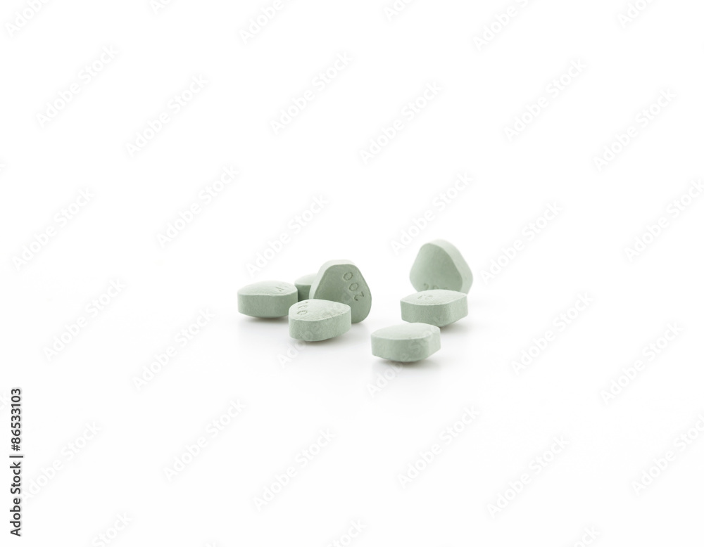 pills pills