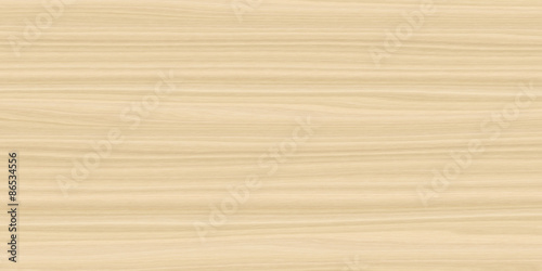 background texture of ash wood