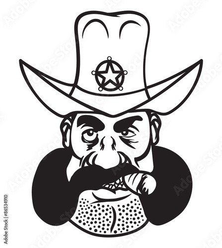 Sheriff