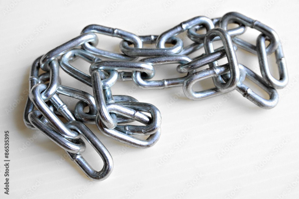 Chain Chain