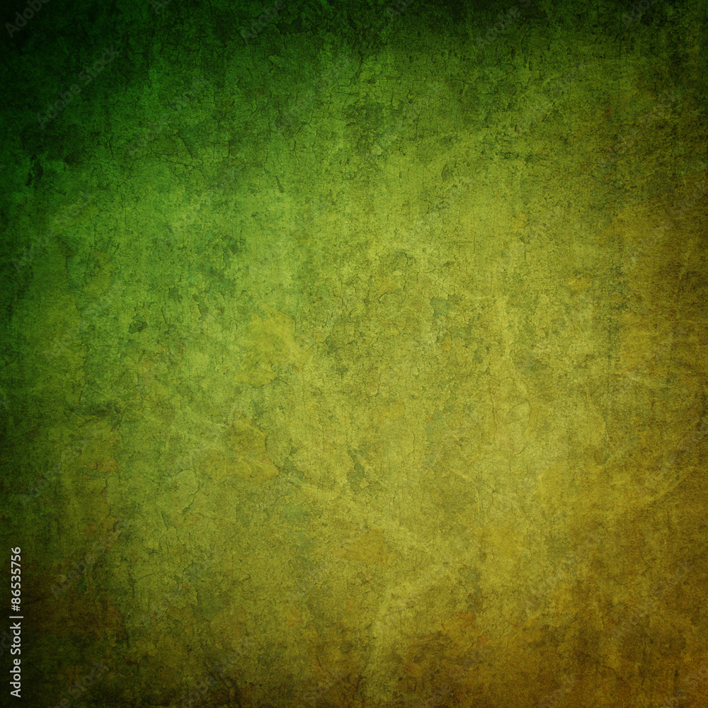 abstract grunge background abstract grunge background